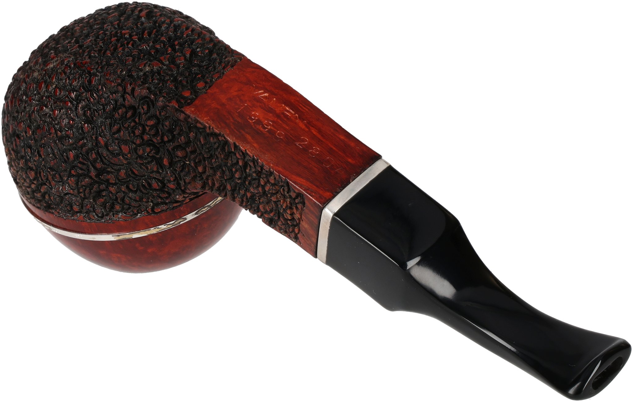 Vauen Estates Jahrespfeife 1999 (2804)_04