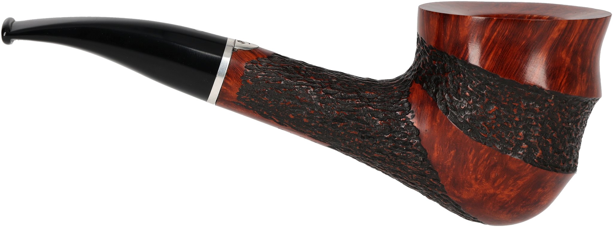 Vauen Estates Jahrespfeife 2014 (0019)_03