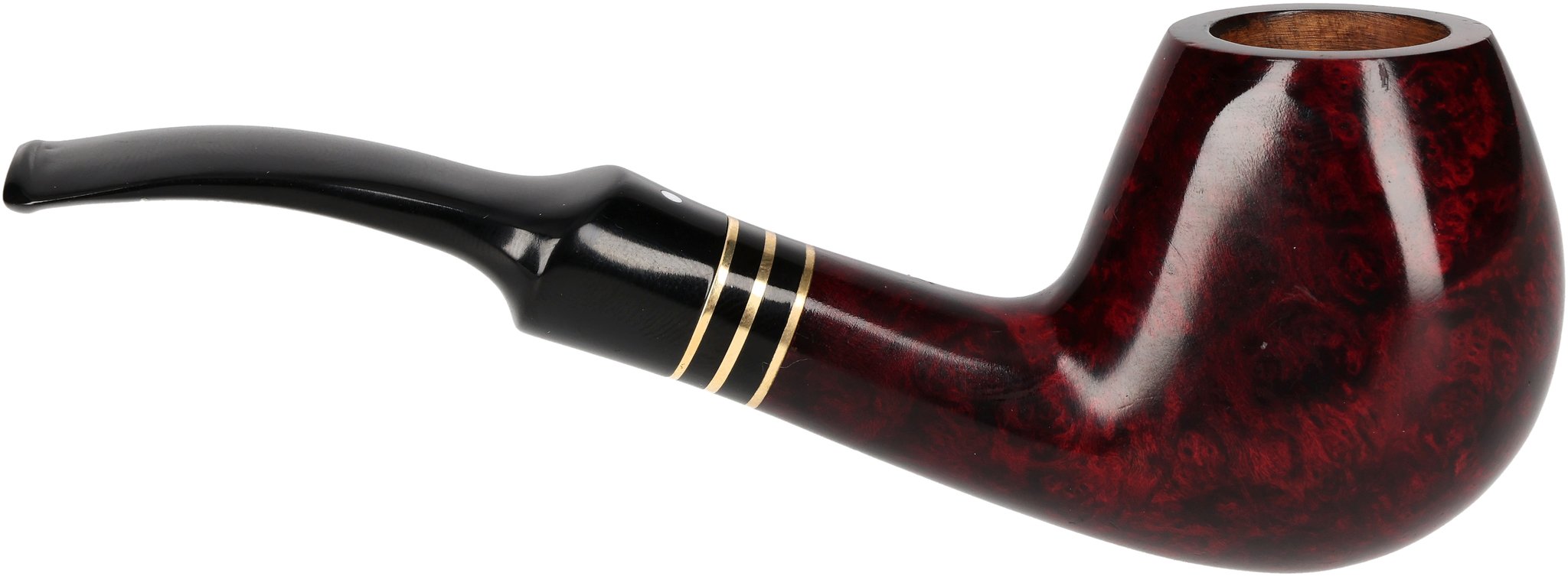 Vauen Estates Exckusiv 162_03