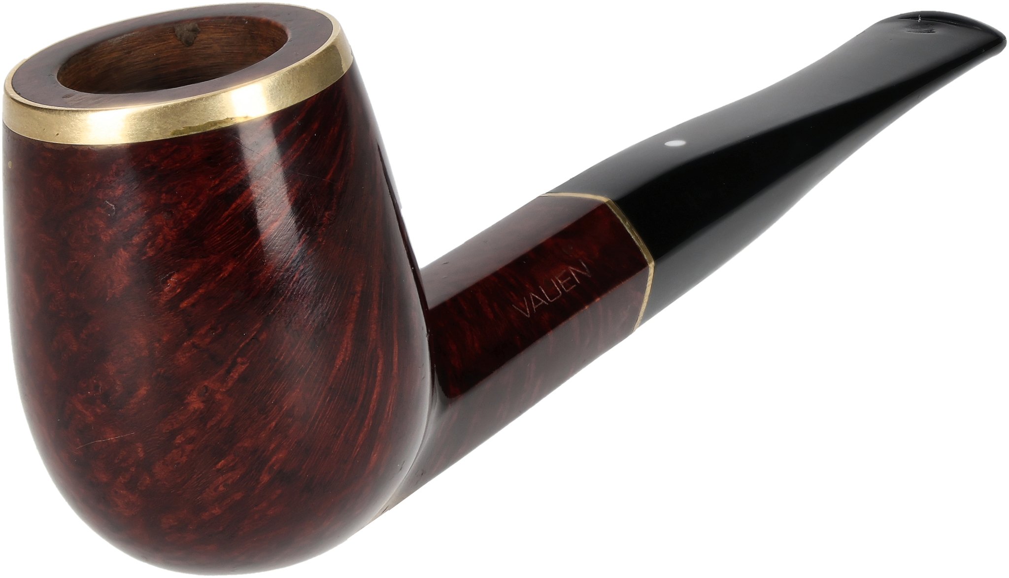 Vauen Estates Duke 203_02