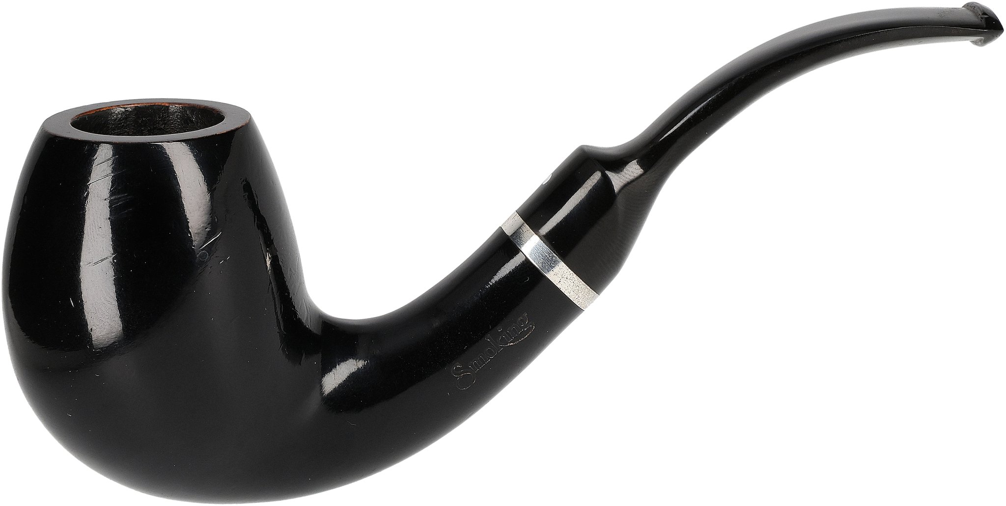 Vauen Estates Smoking 3073_01