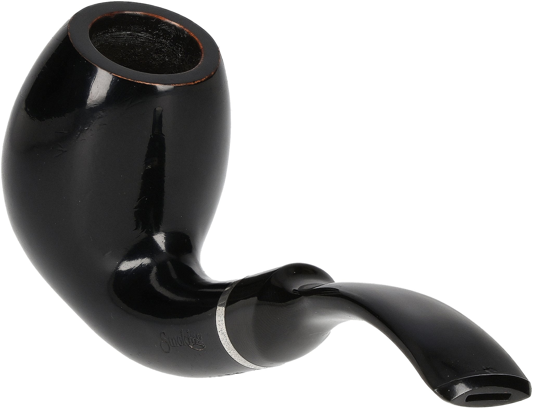 Vauen Estates Smoking 3073_02