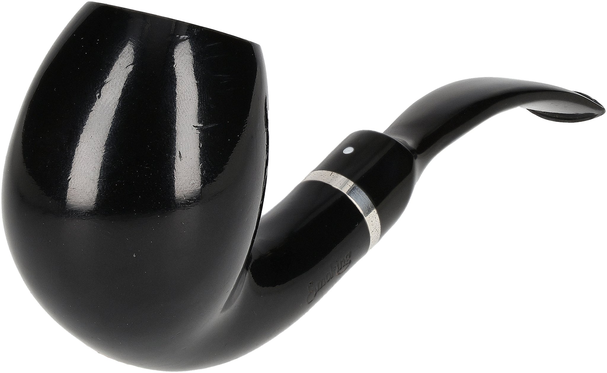 Vauen Estates Smoking 3073_03