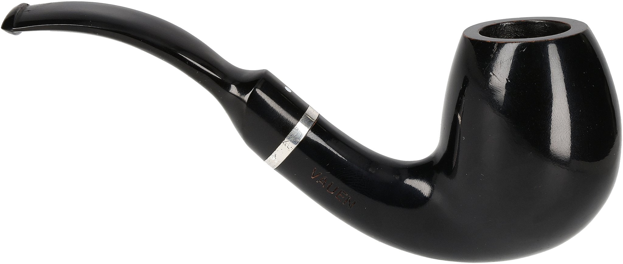 Vauen Estates Smoking 3073_05