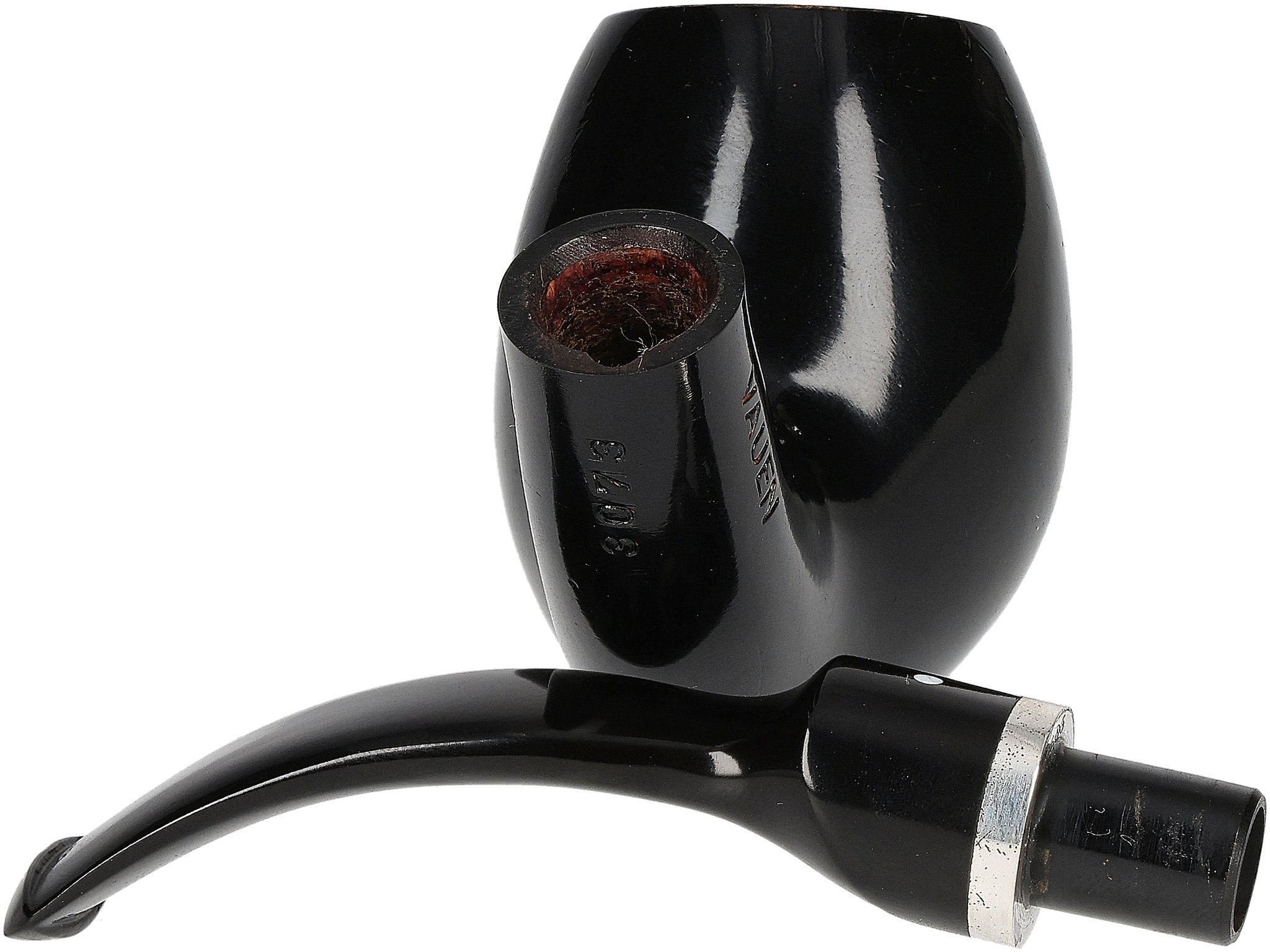 Vauen Estates Smoking 3073_06
