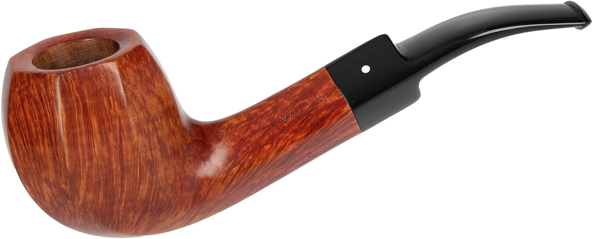 Vauen Estates Solitaire 8739_01