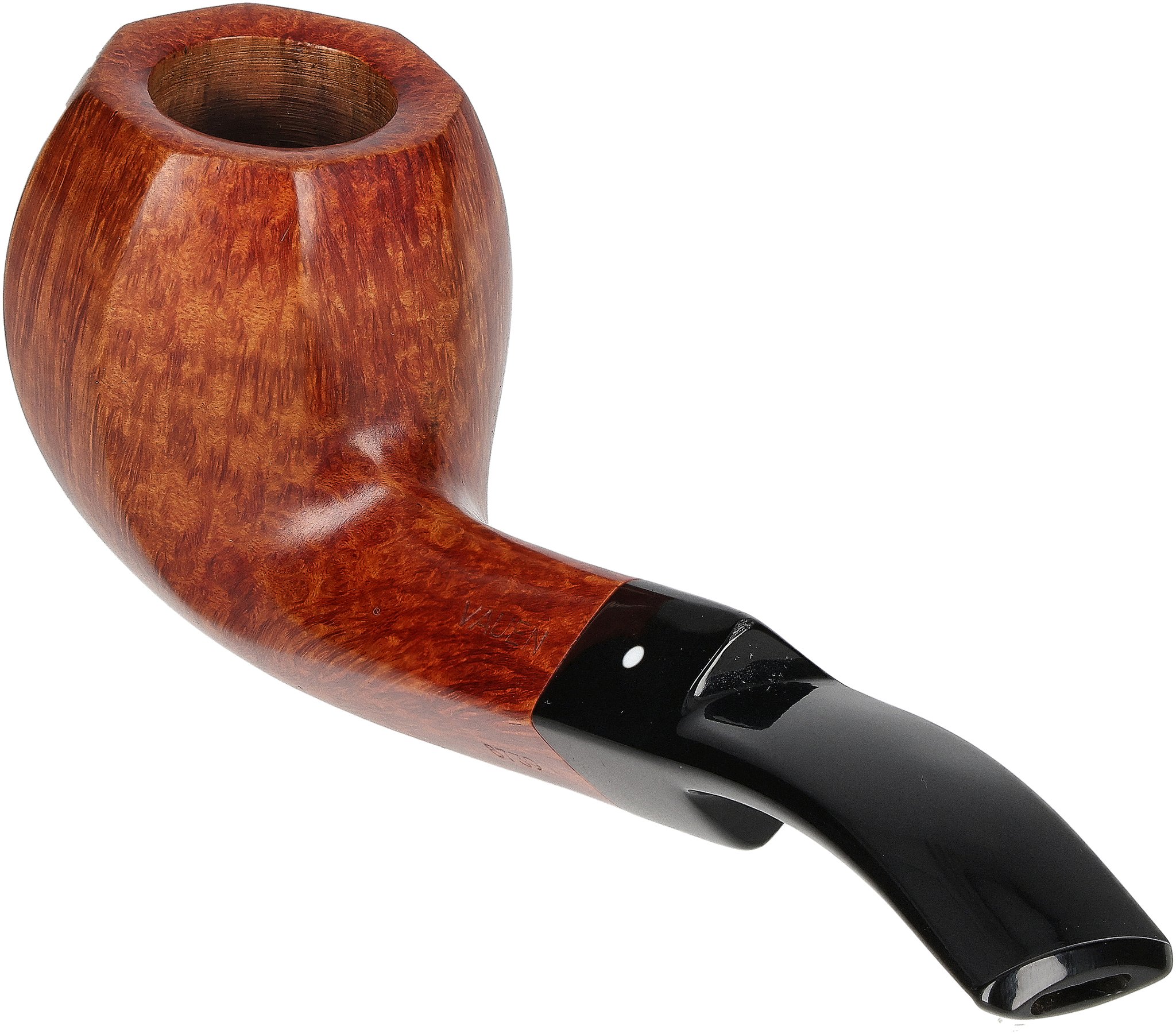 Vauen Estates Solitaire 8739_02