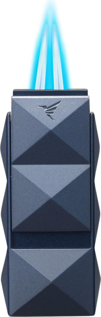 marine (295355) Flamme