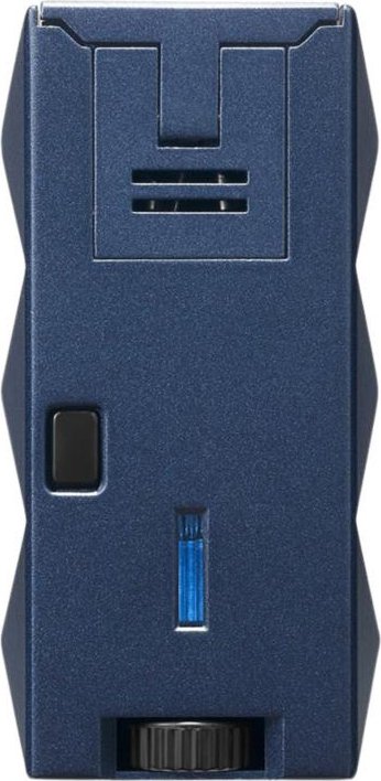 marine (295355) Rückseite