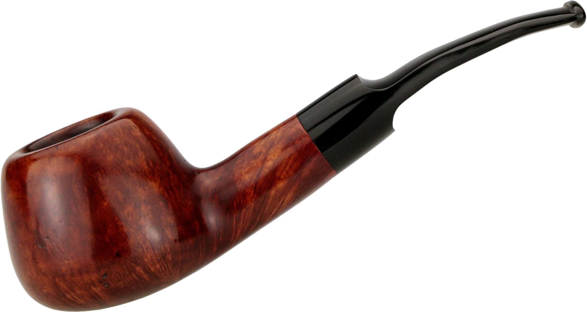 Nr. 33004 Modell 109 Vulcano