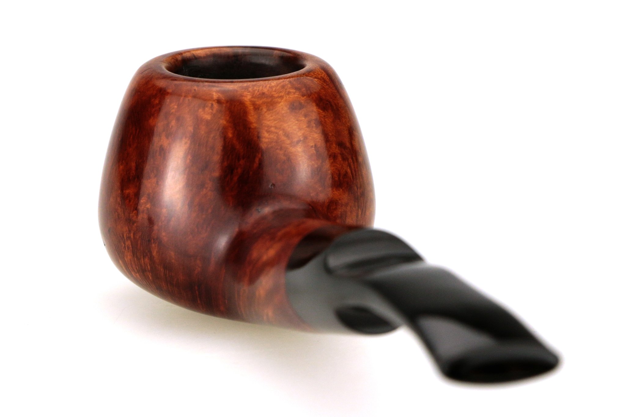 Nr. 33004 Modell 109 Vulcano Detail