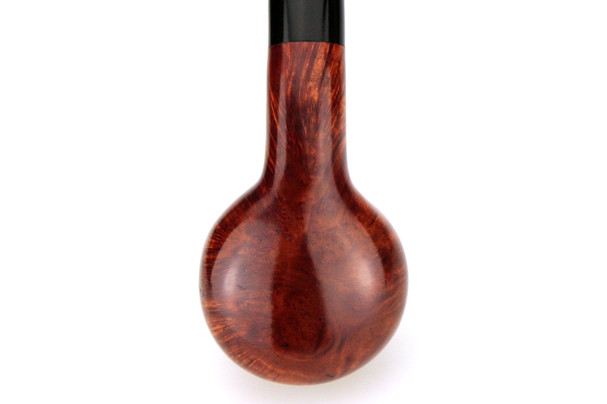 Nr. 33004 Modell 109 Vulcano Detail 3