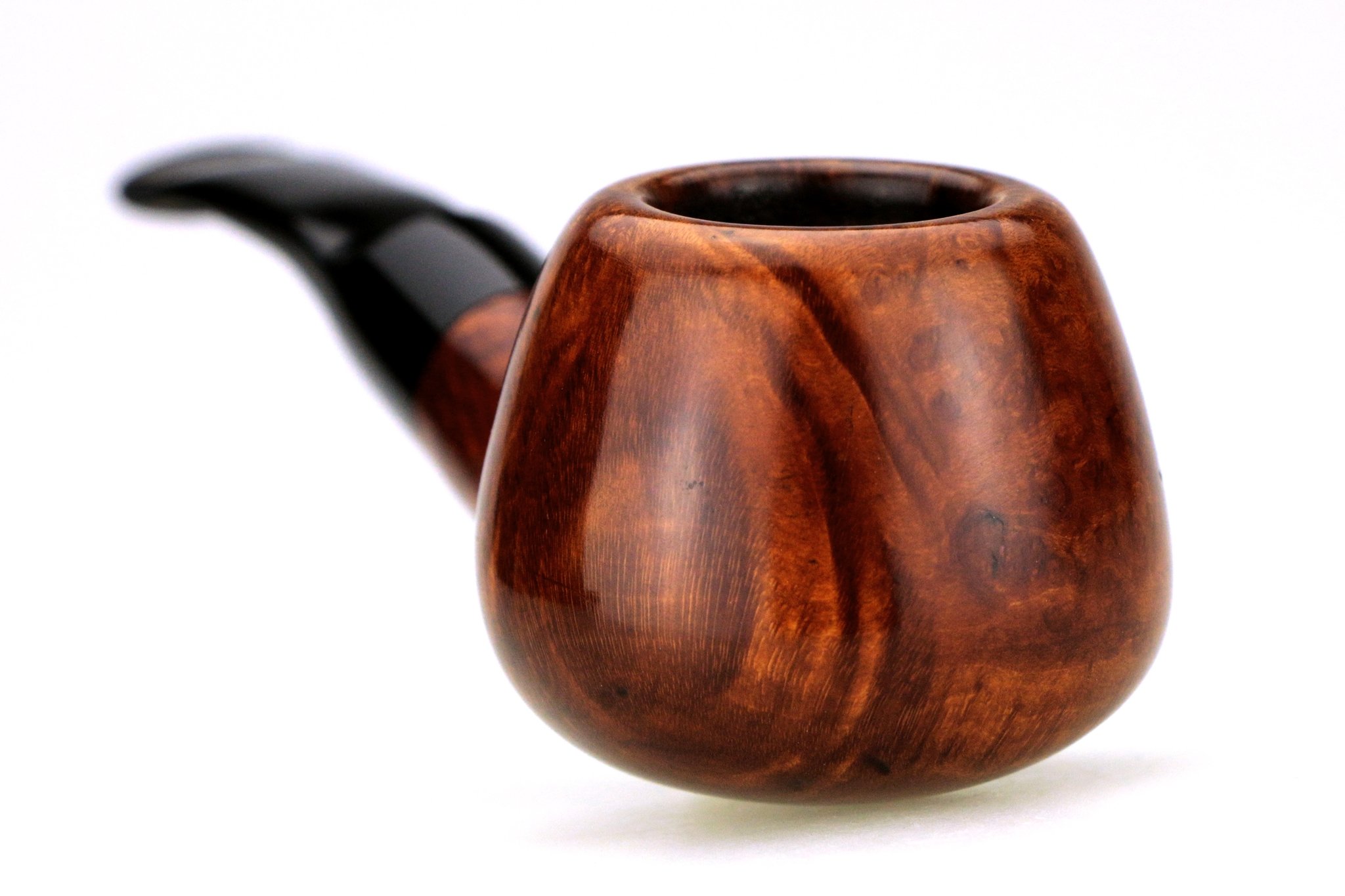 Nr. 33004 Modell 109 Vulcano Detail 4