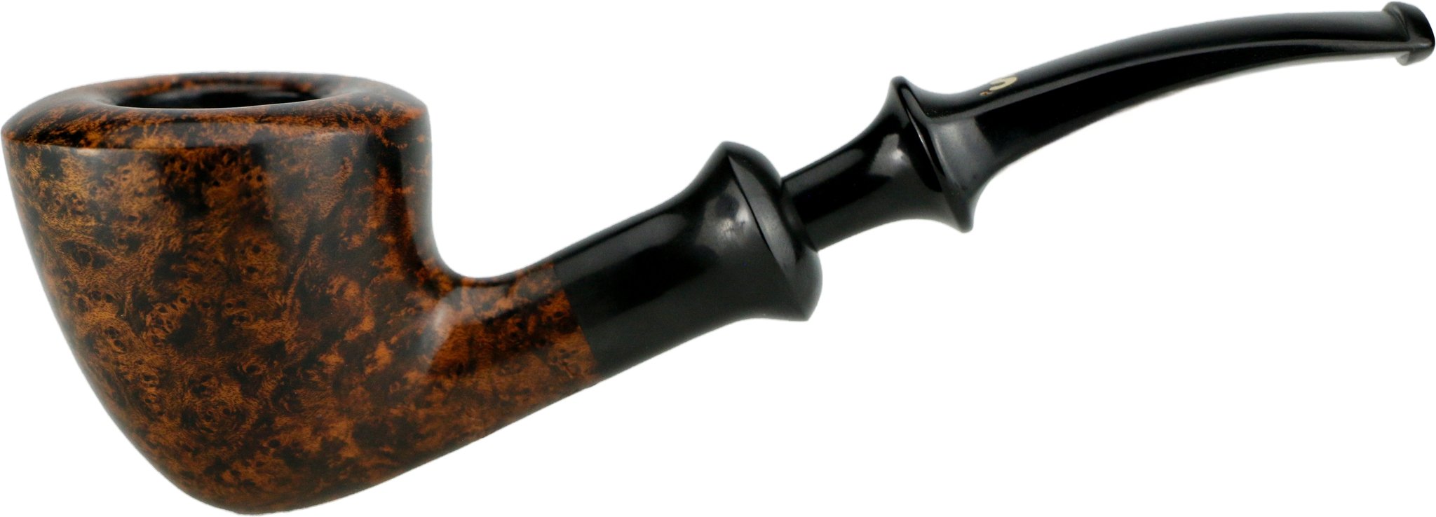 Stanwell Estates Nr. 33006 Golden Contrast 115_01