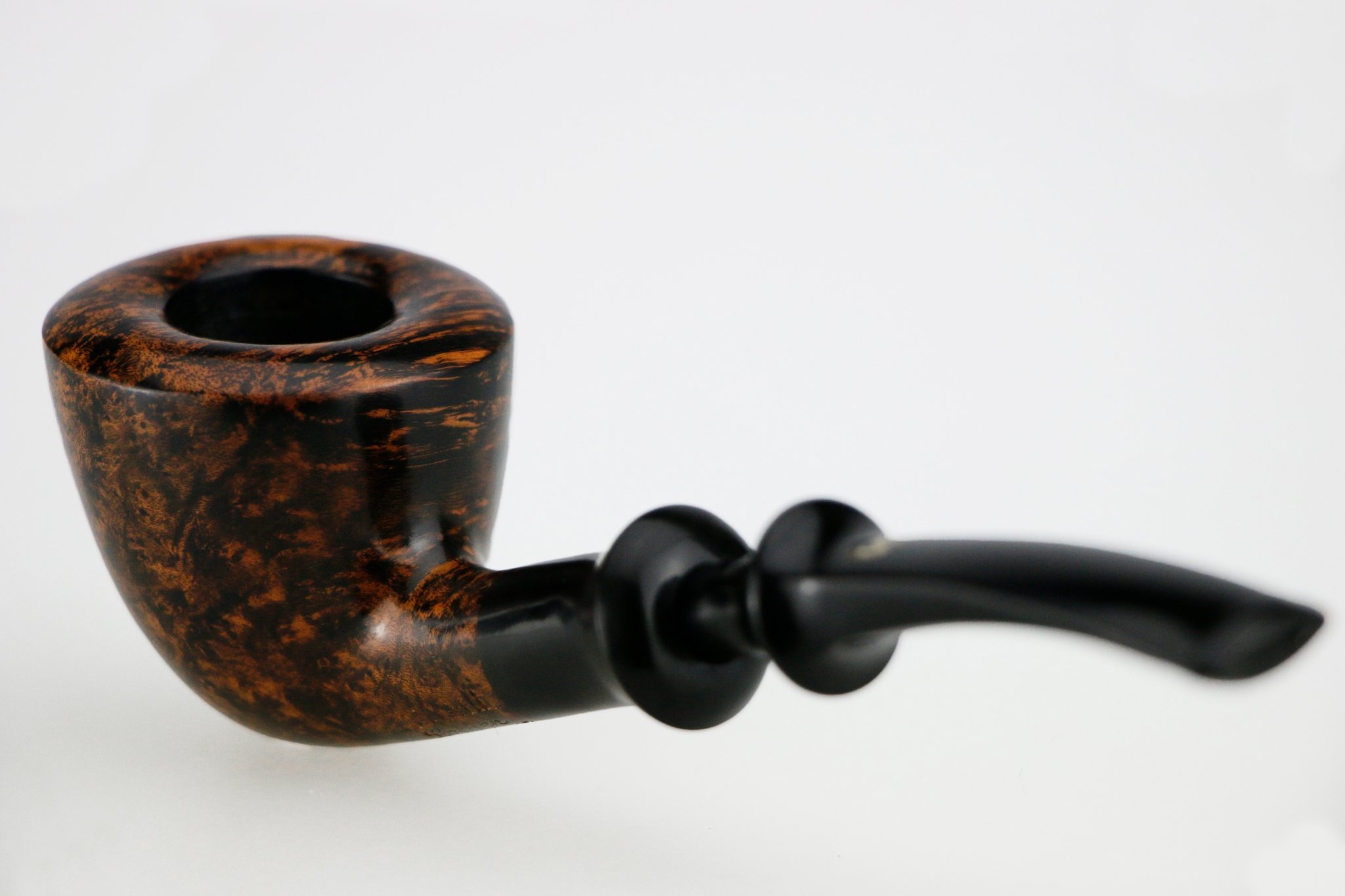 Stanwell Estates Nr. 33006 Golden Contrast 115_02