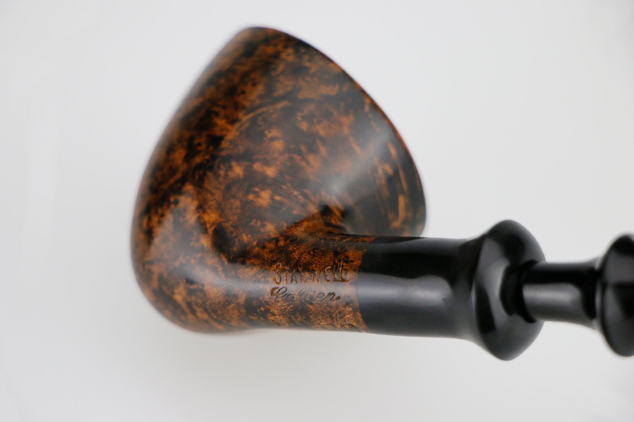 Stanwell Estates Nr. 33006 Golden Contrast 115_03