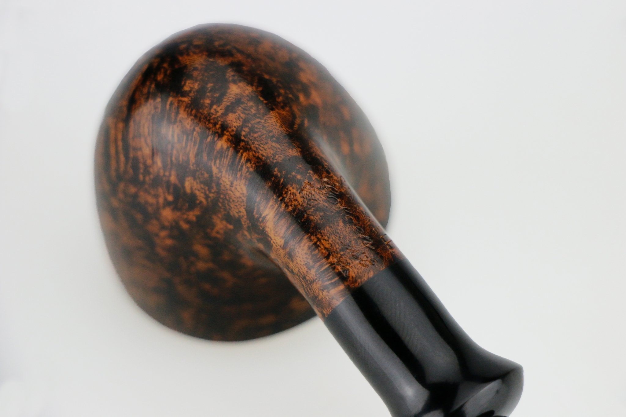 Stanwell Estates Nr. 33006 Golden Contrast 115_04