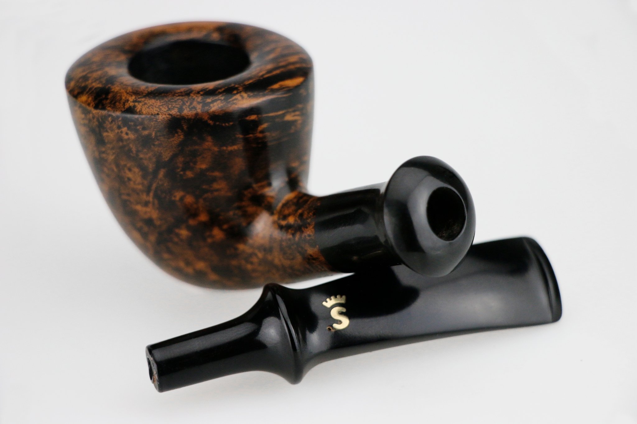 Stanwell Estates Nr. 33006 Golden Contrast 115_05