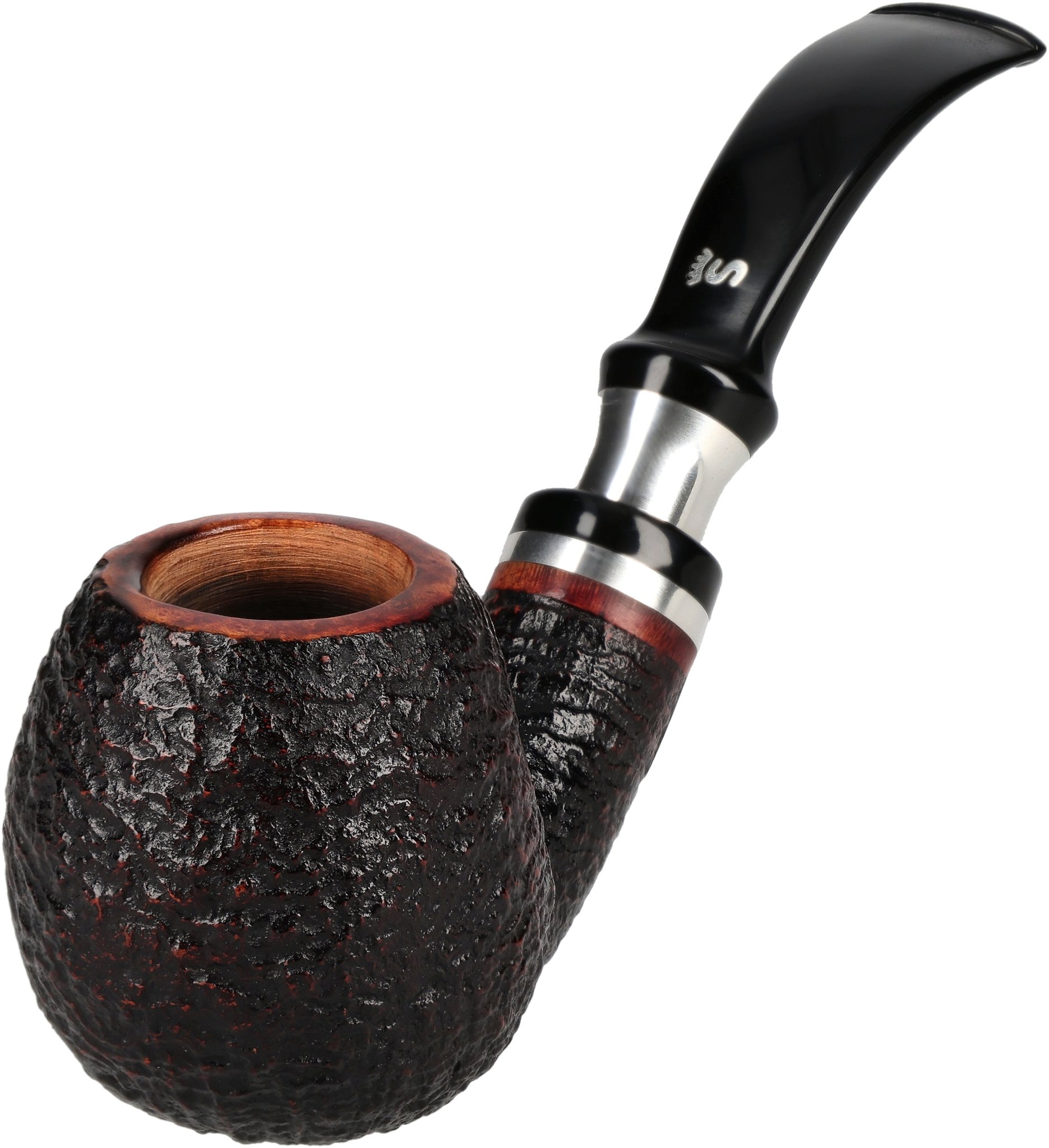 Stanwell Estates Nr. 33013 Collection Modell 185_03