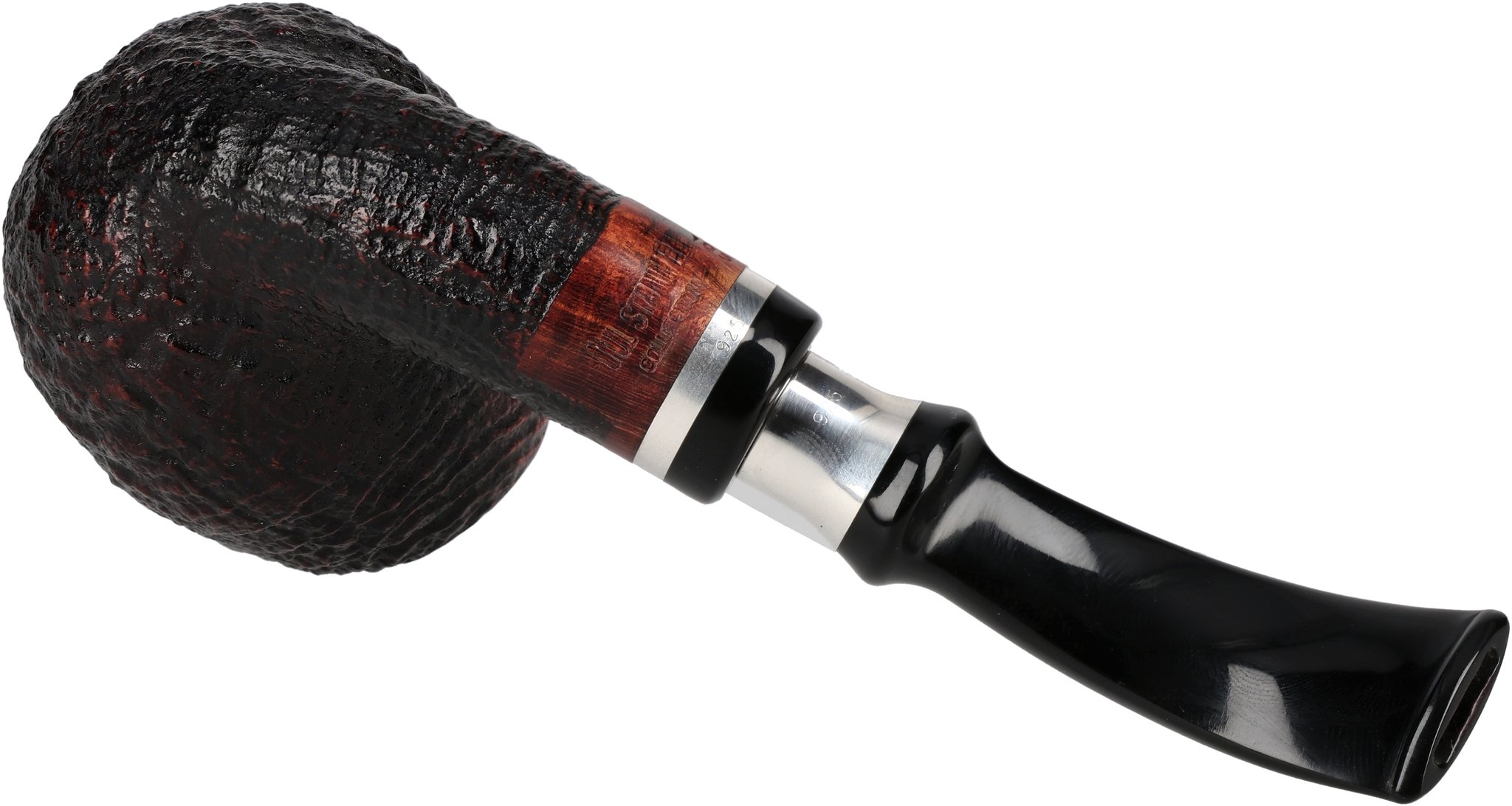 Stanwell Estates Nr. 33013 Collection Modell 185_04