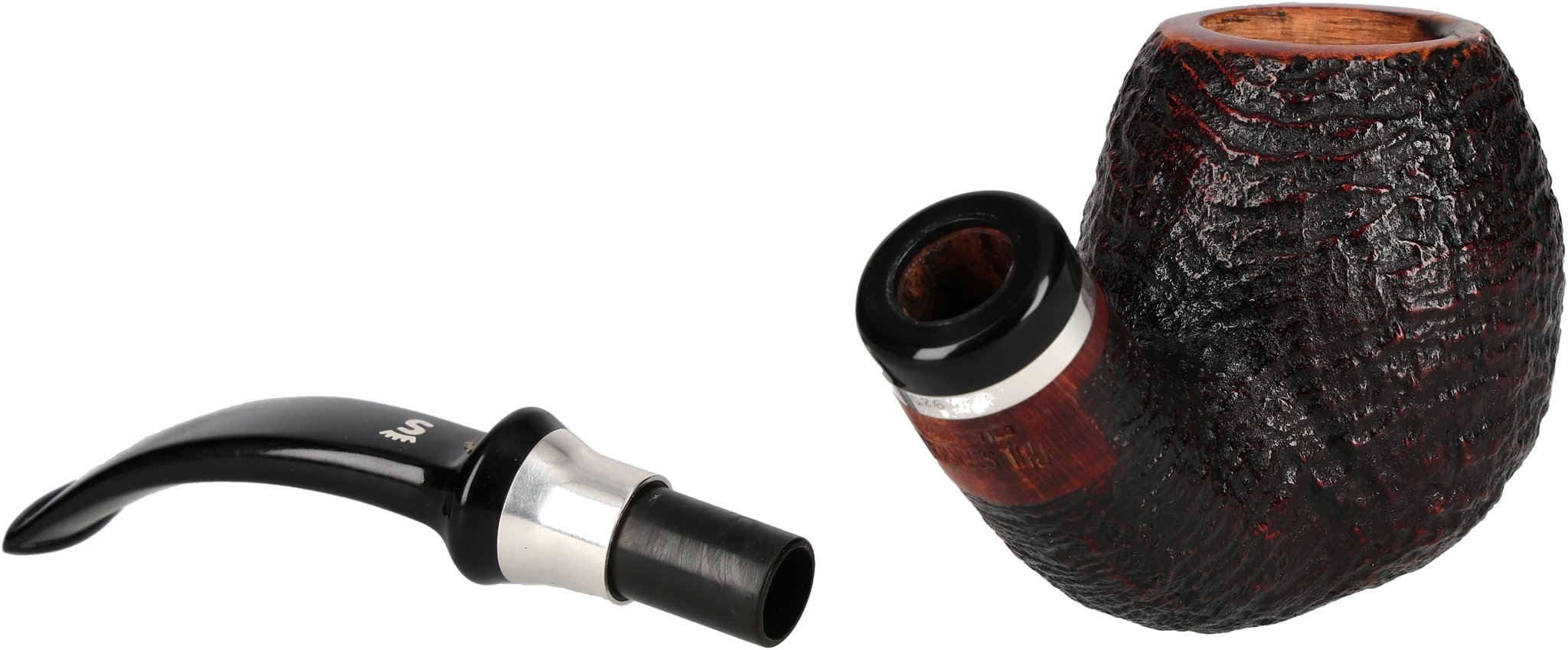 Stanwell Estates Nr. 33013 Collection Modell 185_05