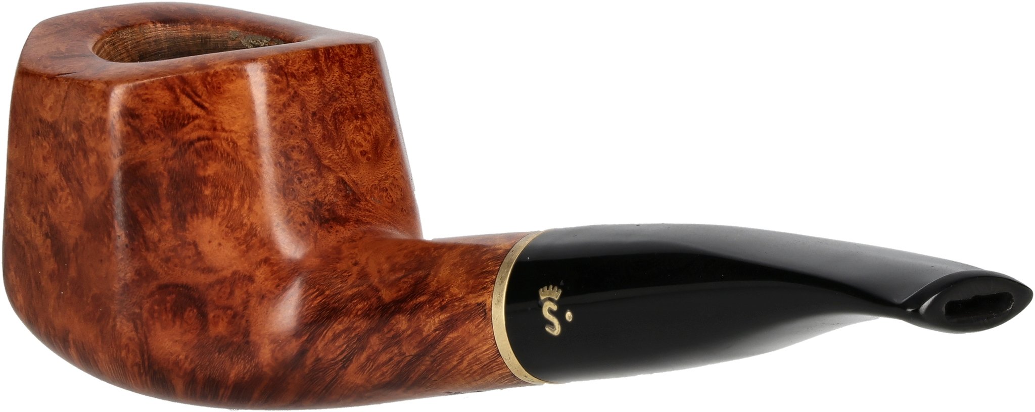 Stanwell Estates Nr. 33029 Huber München Shadow_02