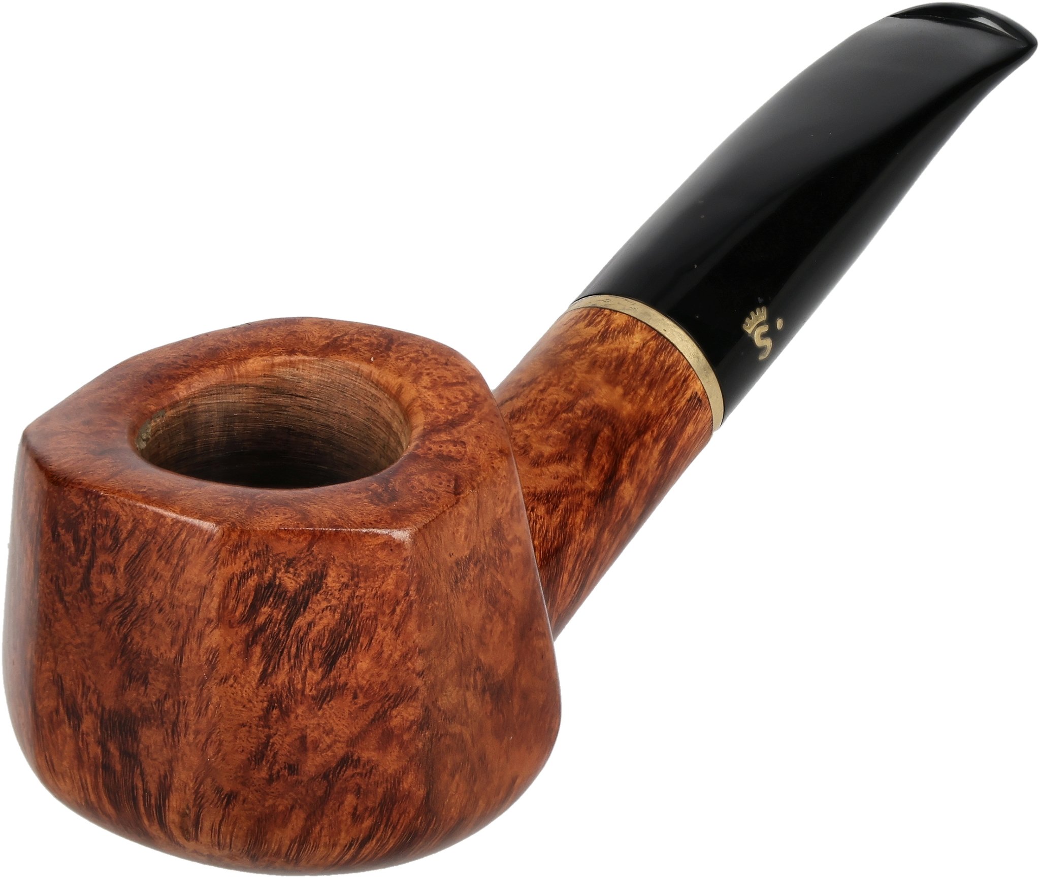 Stanwell Estates Nr. 33029 Huber München Shadow_03