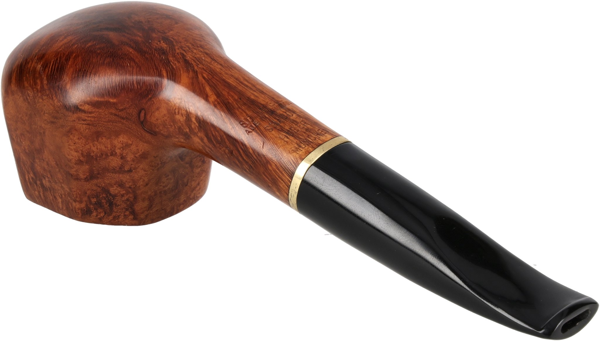 Stanwell Estates Nr. 33029 Huber München Shadow_04