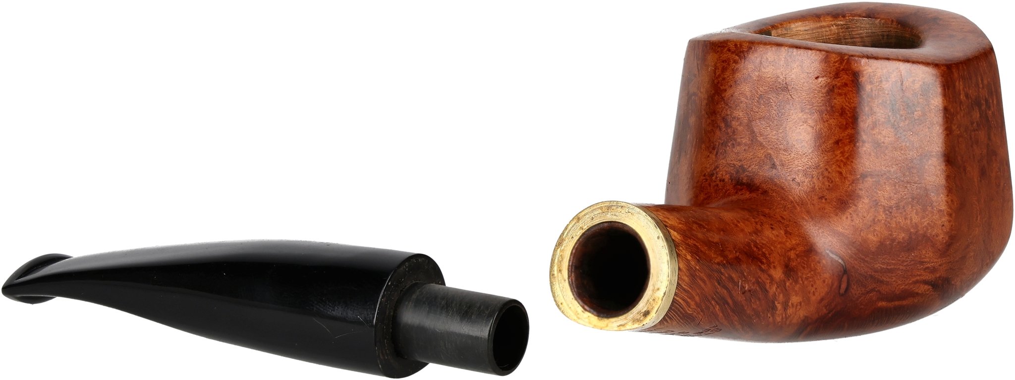 Stanwell Estates Nr. 33029 Huber München Shadow_05