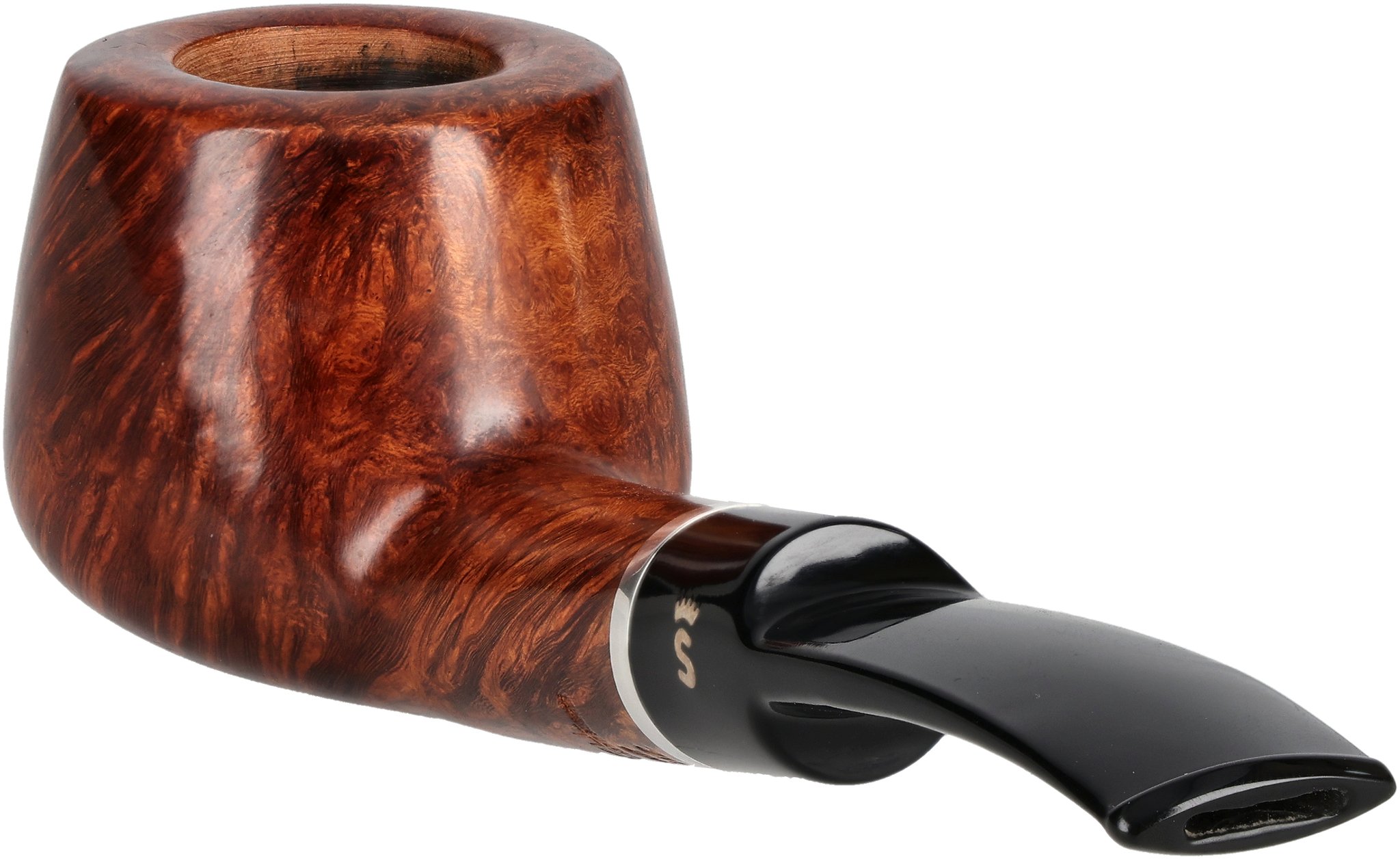 Stanwell Estates Nr. 33049 Royal Danish 11_02