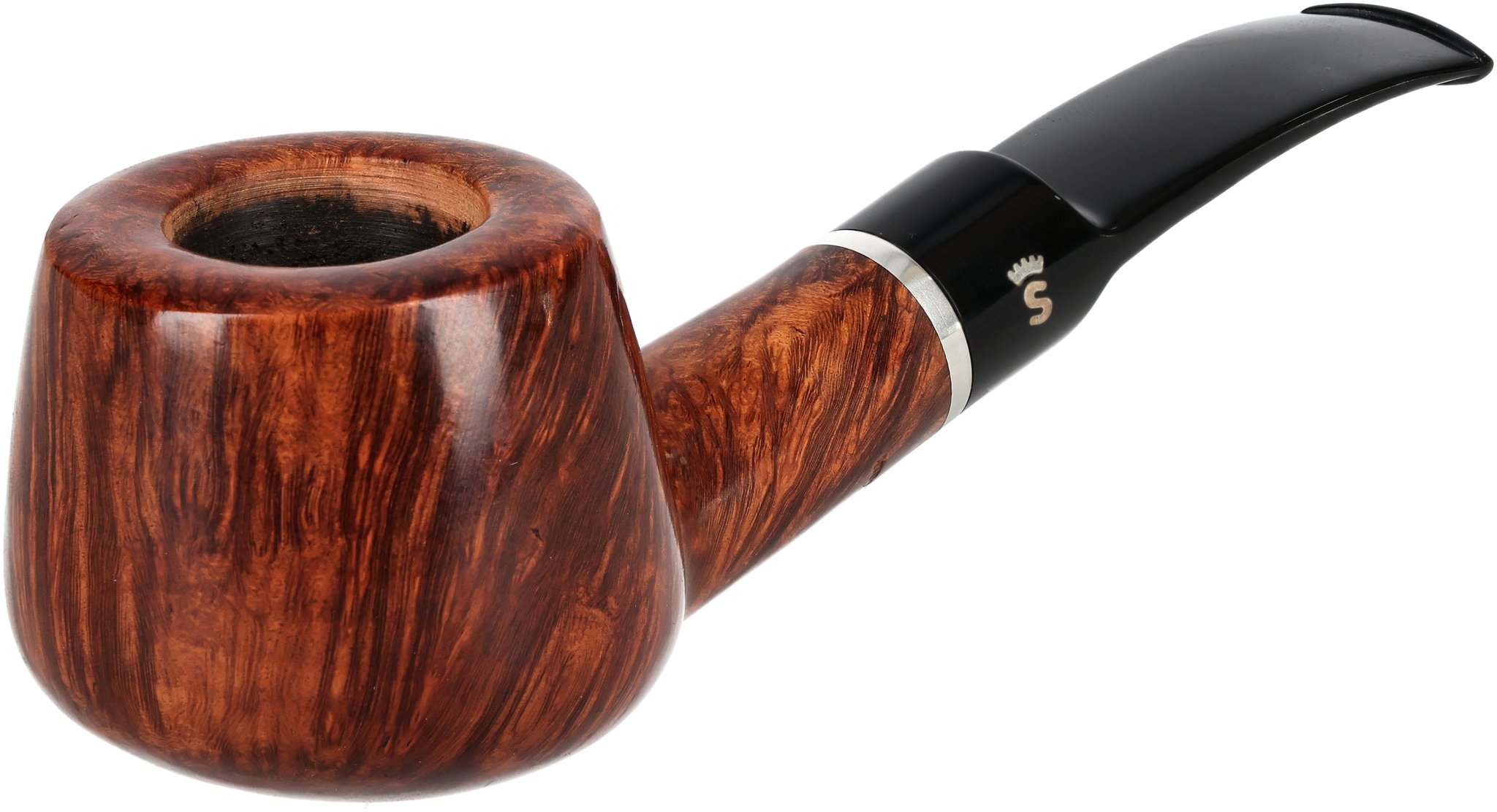 Stanwell Estates Nr. 33049 Royal Danish 11_03