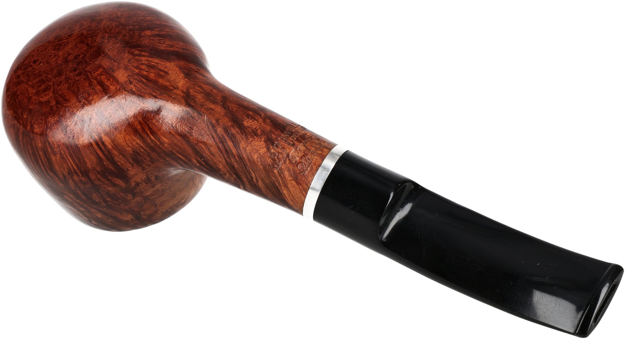 Stanwell Estates Nr. 33049 Royal Danish 11_04