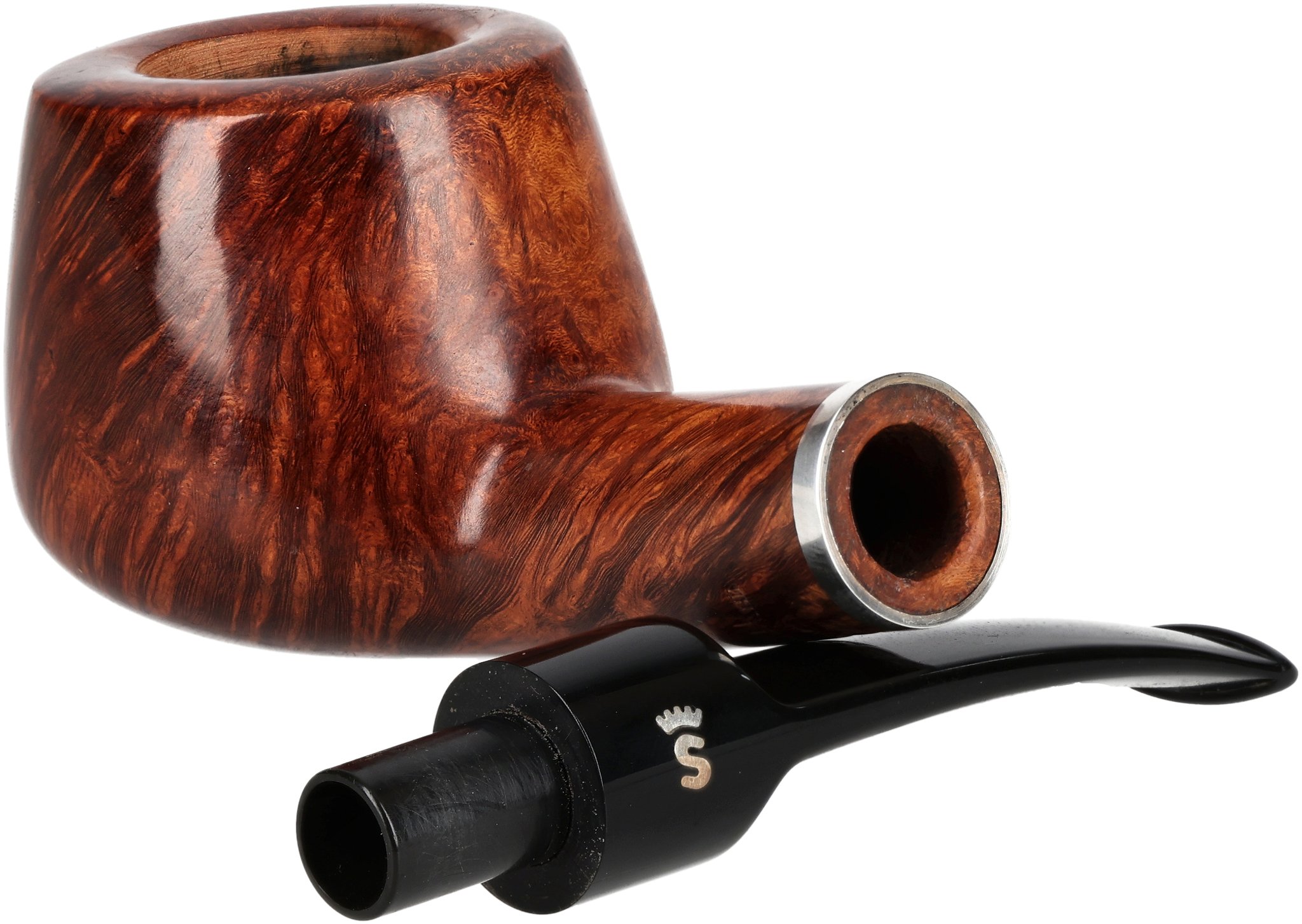 Stanwell Estates Nr. 33049 Royal Danish 11_05