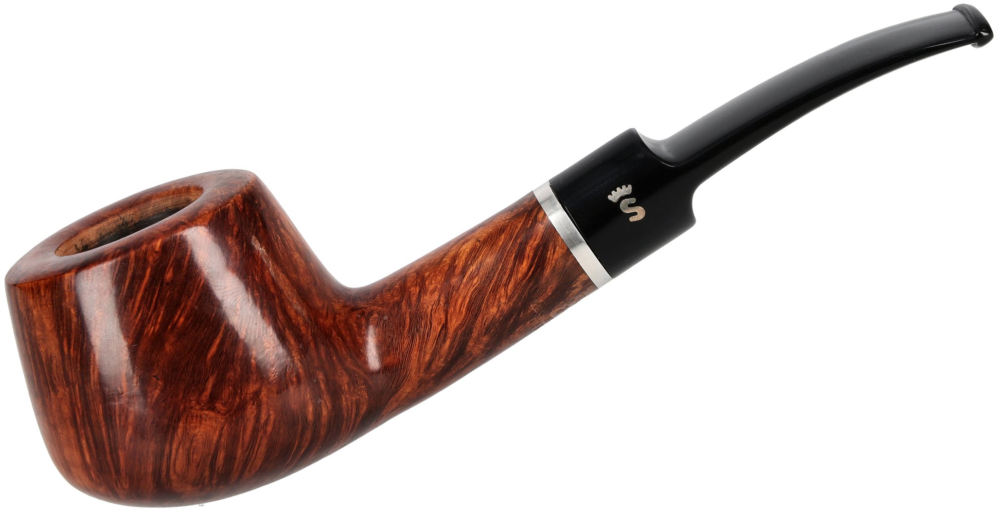 Stanwell Estates Nr. 33049 Royal Danish 11_01