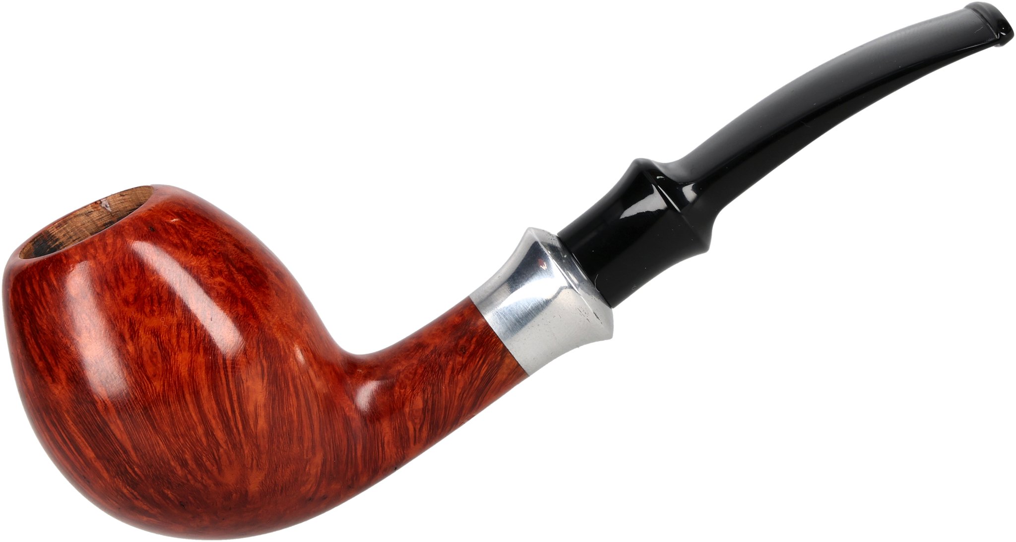 Stanwell Estates Nr. 33052 Tulip BR 34_01