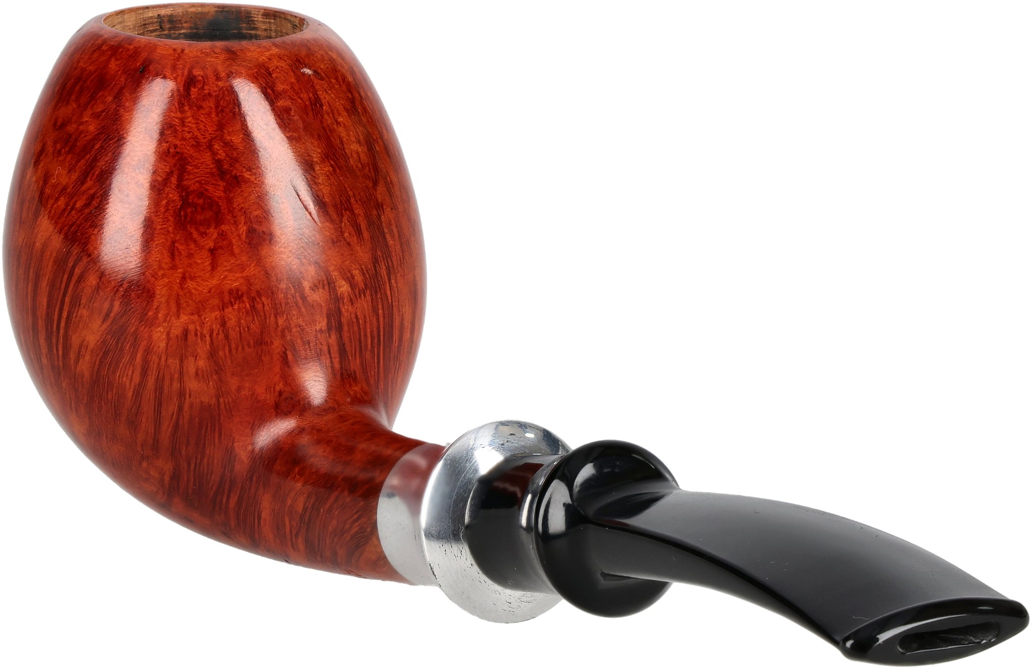 Stanwell Estates Nr. 33052 Tulip BR 34_02