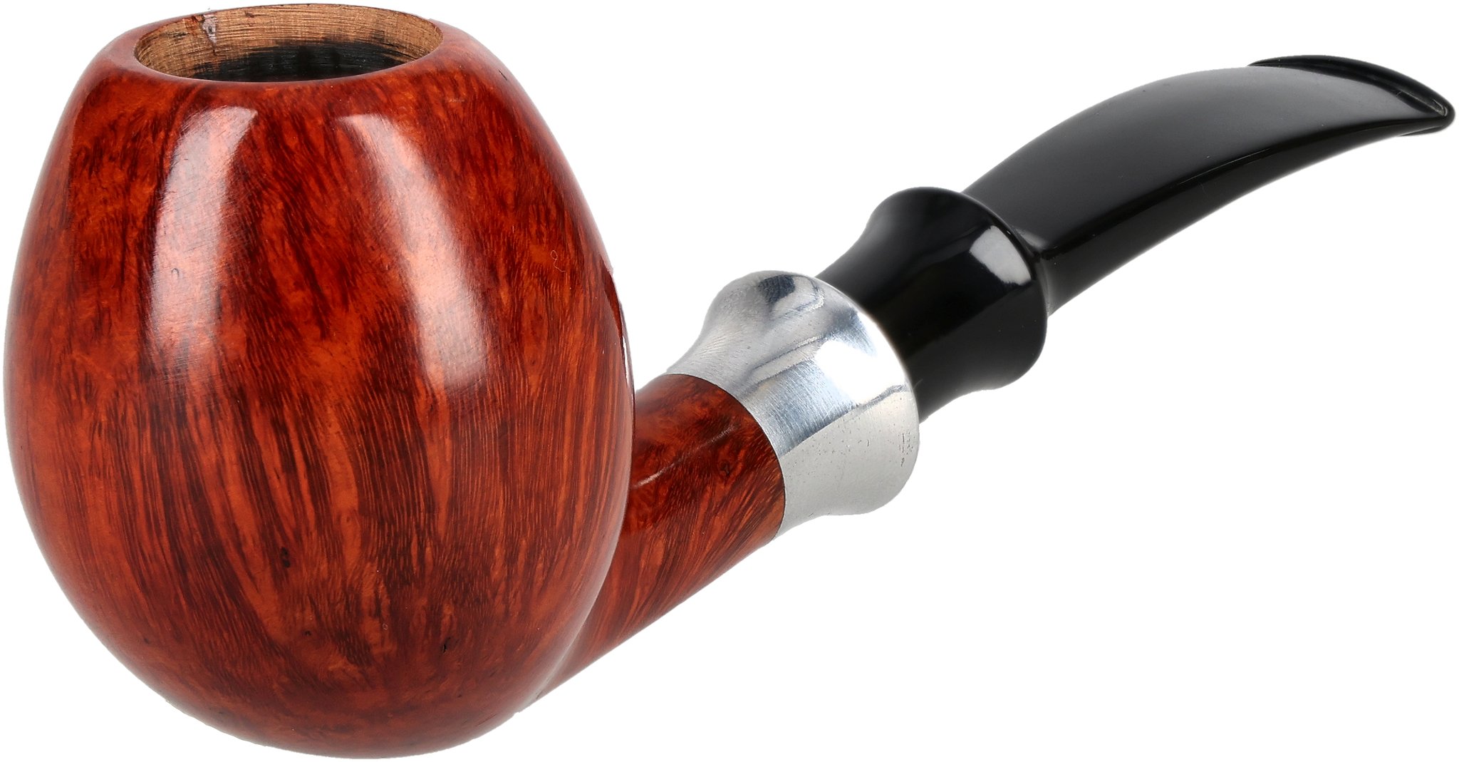 Stanwell Estates Nr. 33052 Tulip BR 34_03