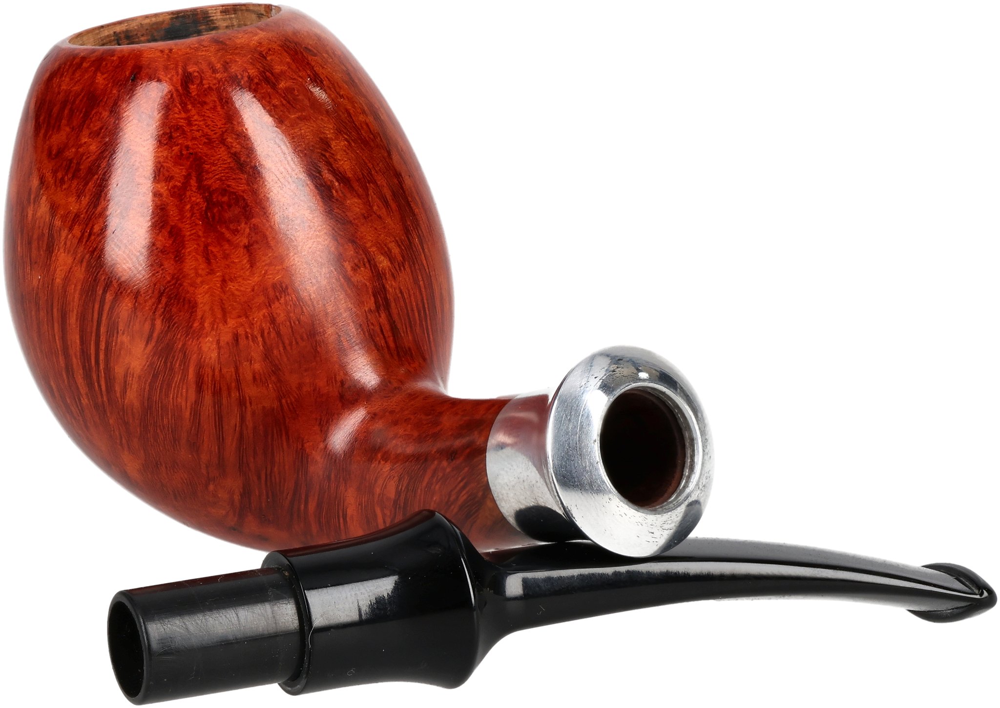 Stanwell Estates Nr. 33052 Tulip BR 34_05