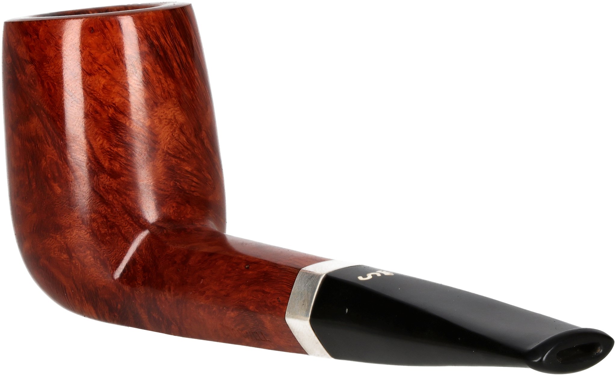 Stanwell Estates Nr. 33071 Modell 190_02