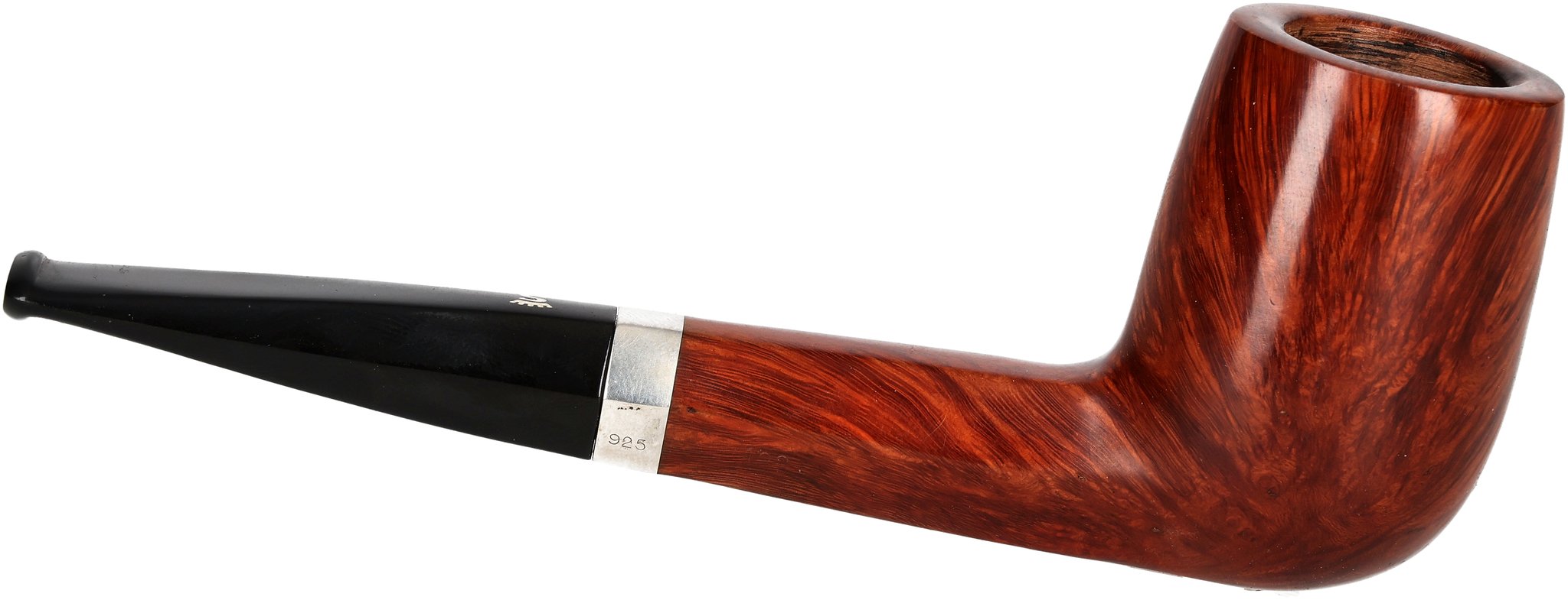 Stanwell Estates Nr. 33071 Modell 190_04