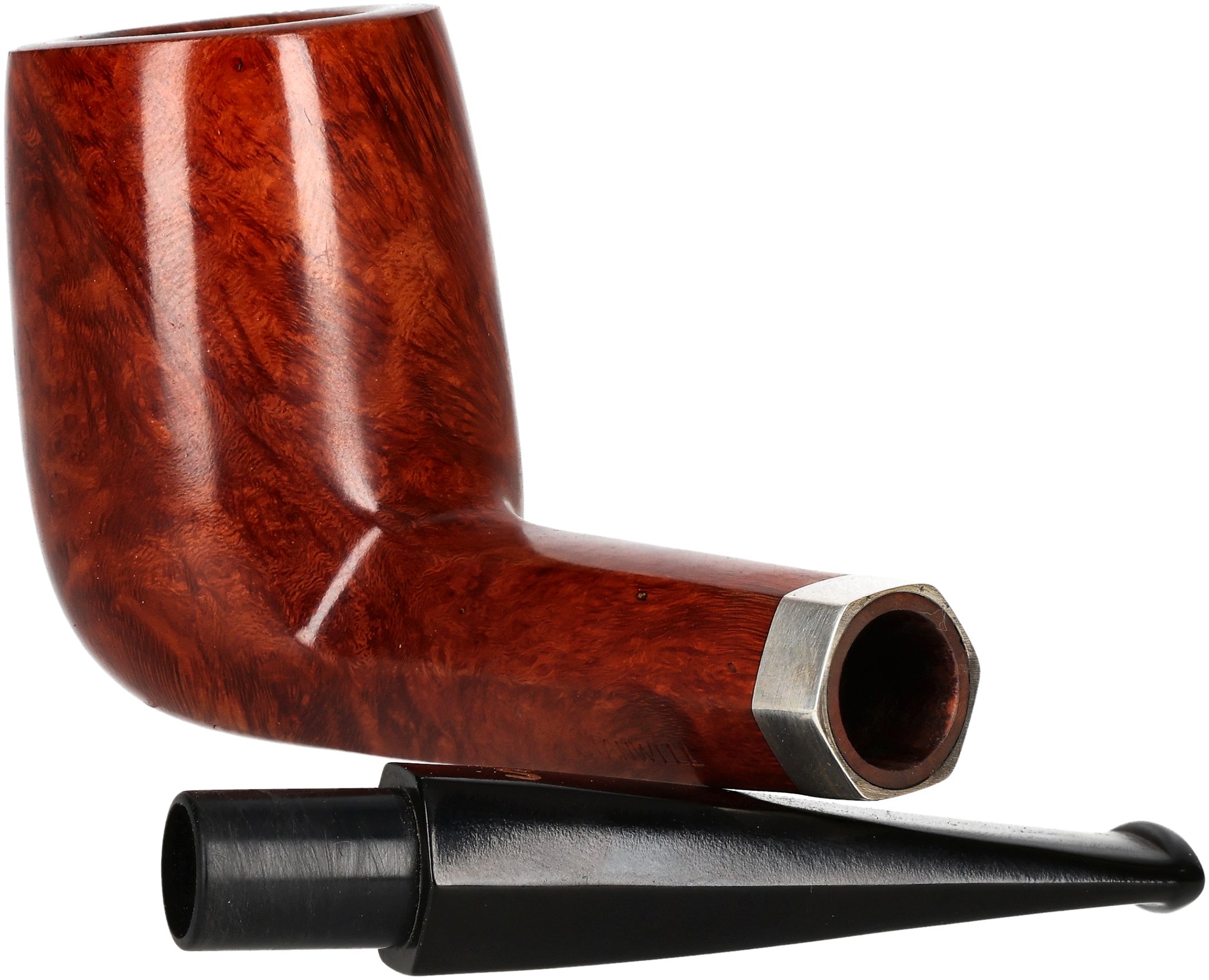 Stanwell Estates Nr. 33071 Modell 190_05