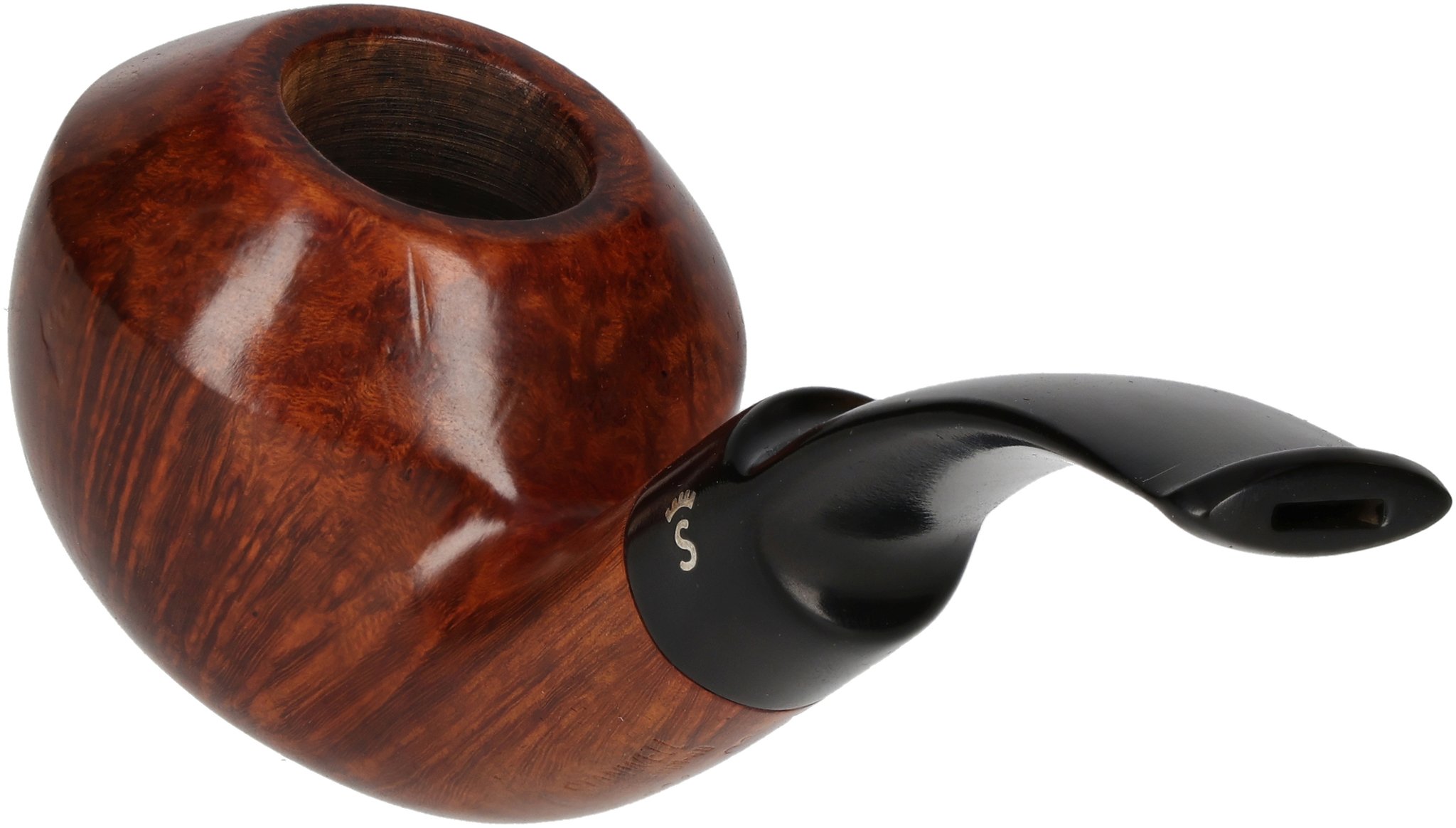 Stanwell Estates Selected Briar 43_02