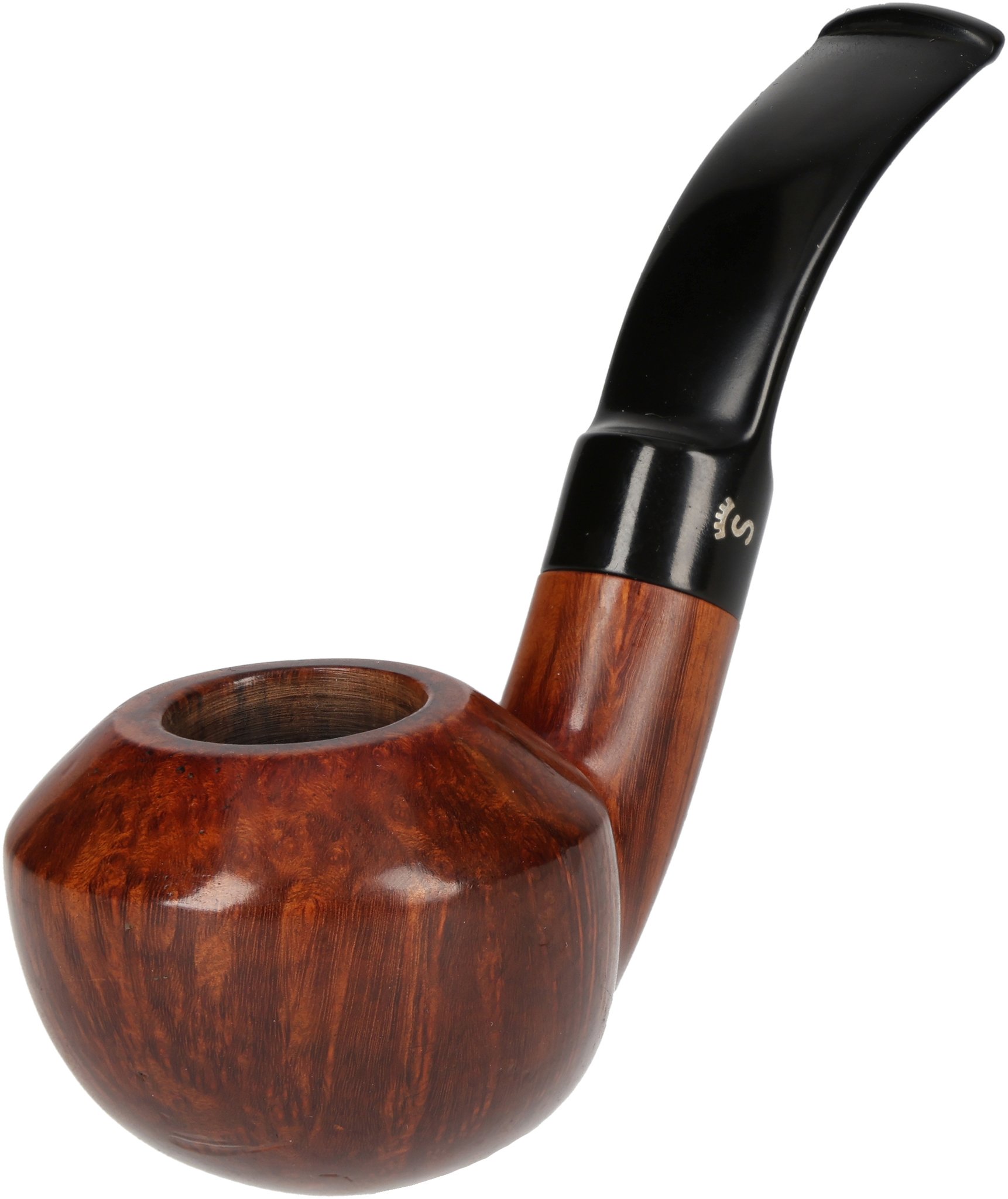 Stanwell Estates Selected Briar 43_03