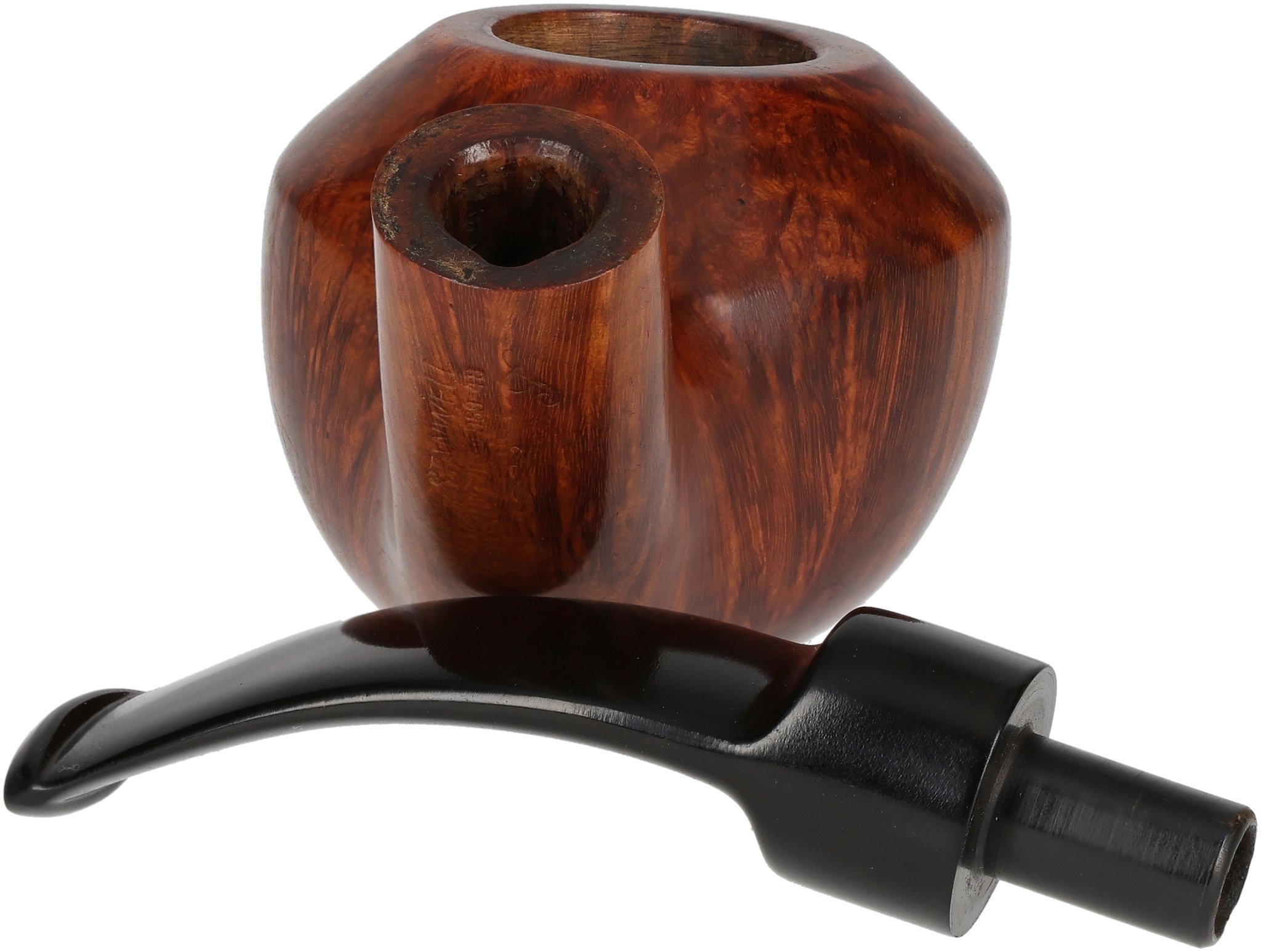 Stanwell Estates Selected Briar 43_06