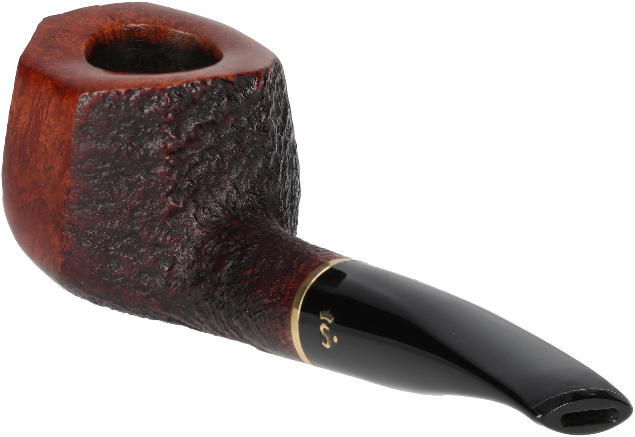 Stanwell Estates 194 Pot_02