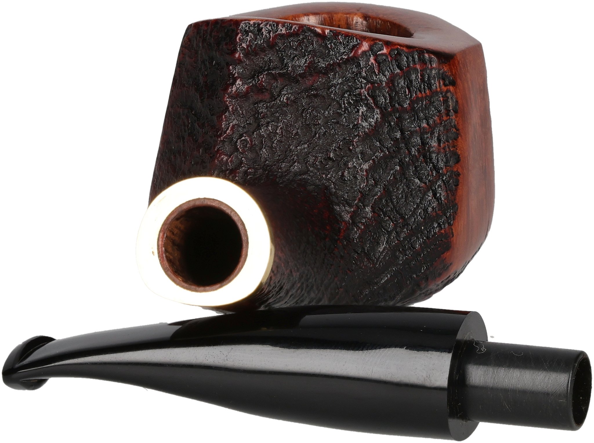 Stanwell Estates 194 Pot_06