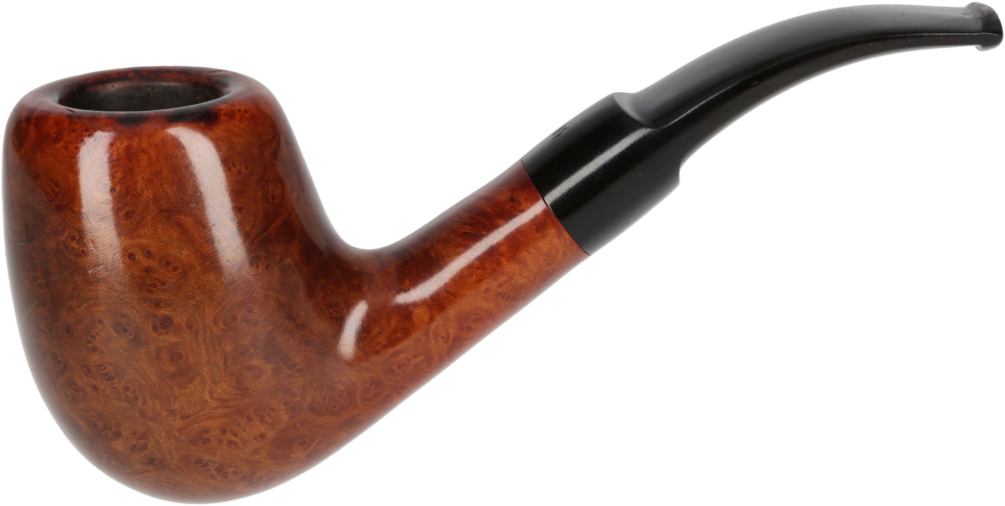 Stanwell Estates 65 Bent_01