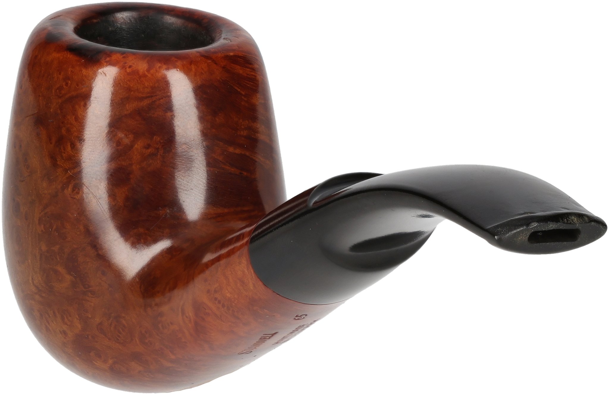 Stanwell Estates 65 Bent_02