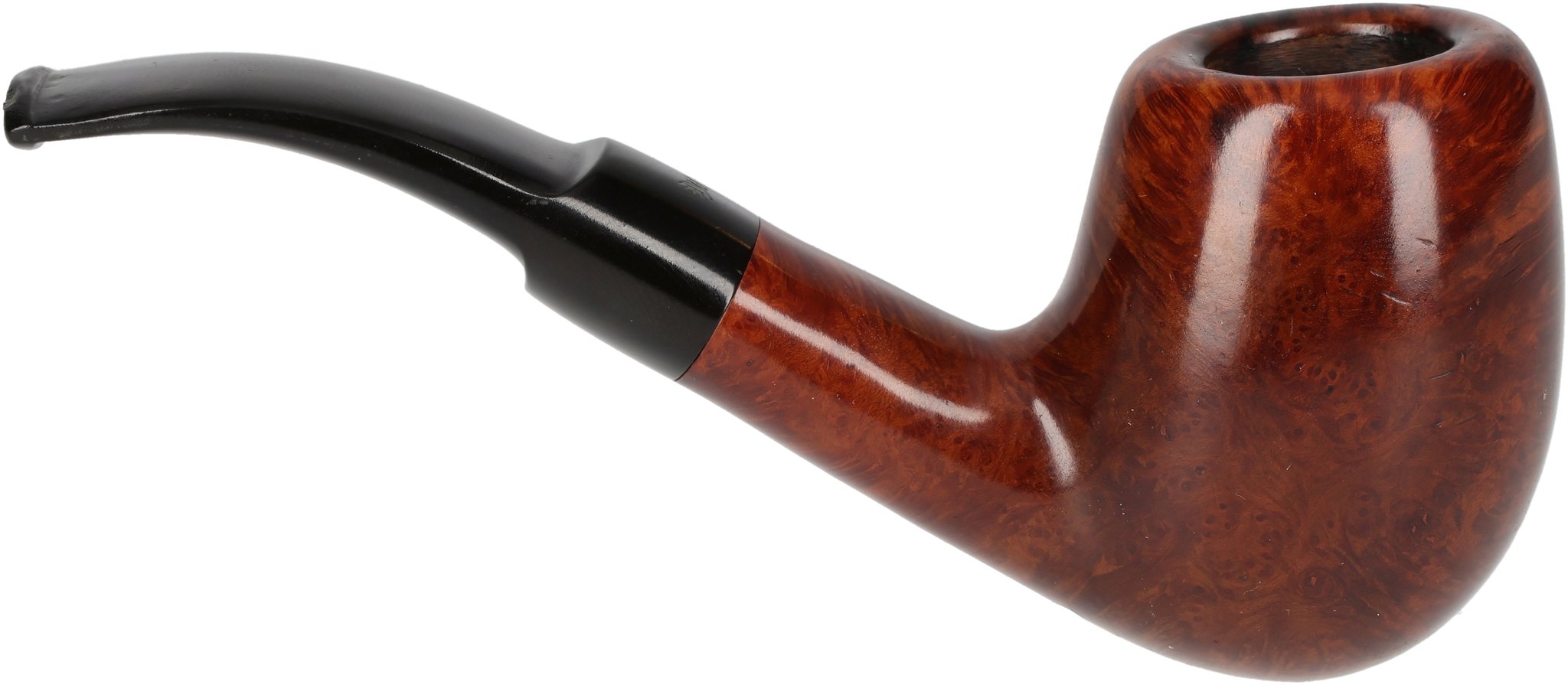 Stanwell Estates 65 Bent_05