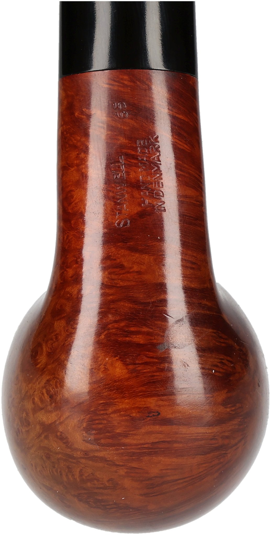 Stanwell Estates 65 Bent_04